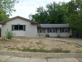 3205 Strait Street