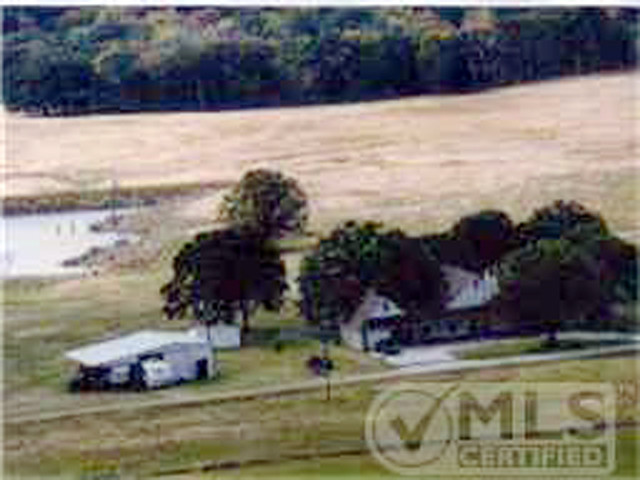 10177 State Highway 34 S