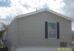 15 Sequioa Drive