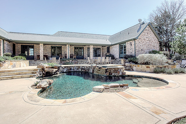 9130 County Road 2433