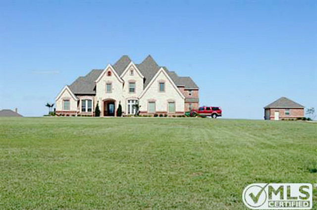 12062 Cartwright Trail