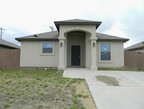 707 Bartolome Ln
