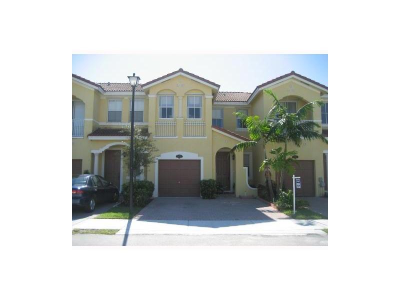 14954 SW 8 LN # 0