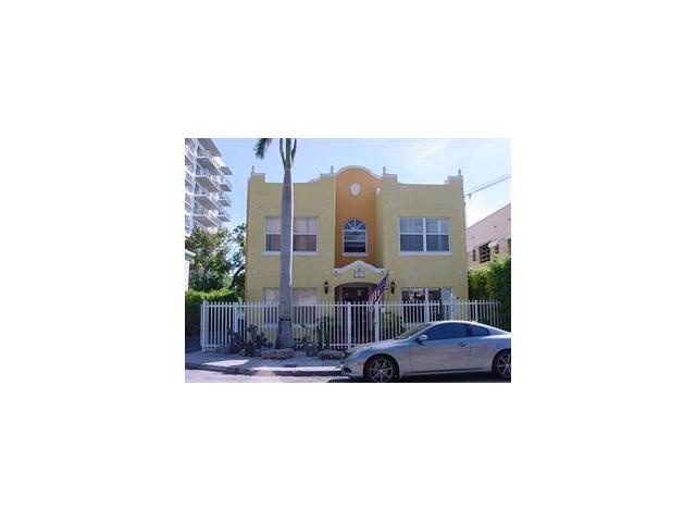 418 26 ST # 7
