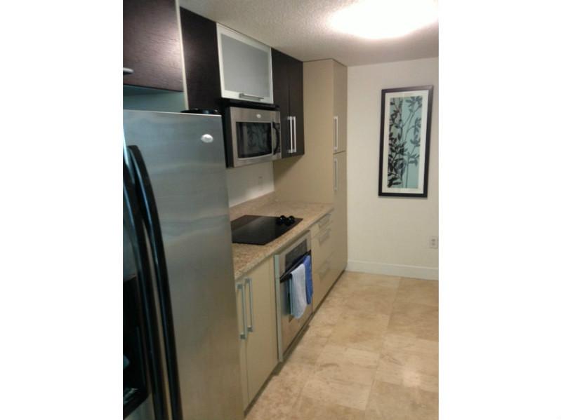 520 NE 29 ST # 1204