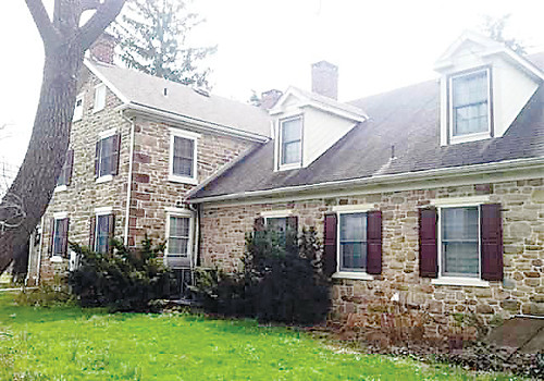 668 N. 194