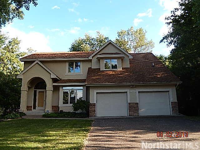 13405 37th Ave N