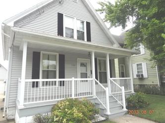 1302 N Main St.