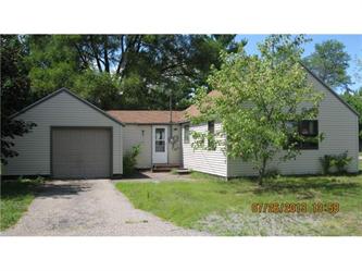 446 Taylor Ave