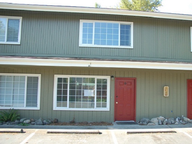 3449 Redwood Avenue Unit 6