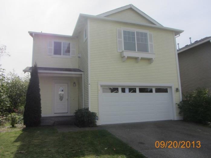 4659 Nooksack Loop