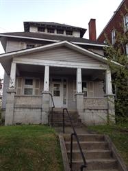 105 Grove Ave