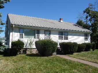 272 Tuthill St