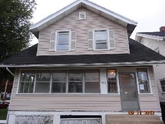200 Summit St