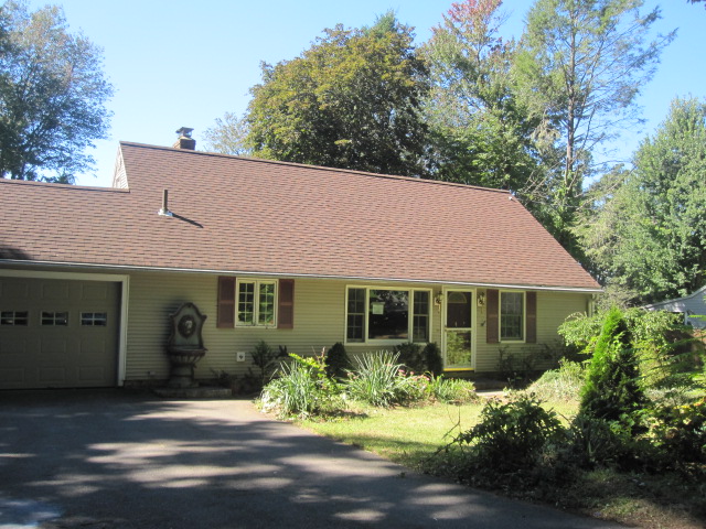 22 Greenwood Drive