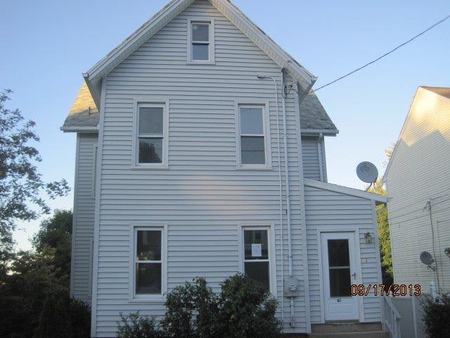 17 Fairfield Avenue