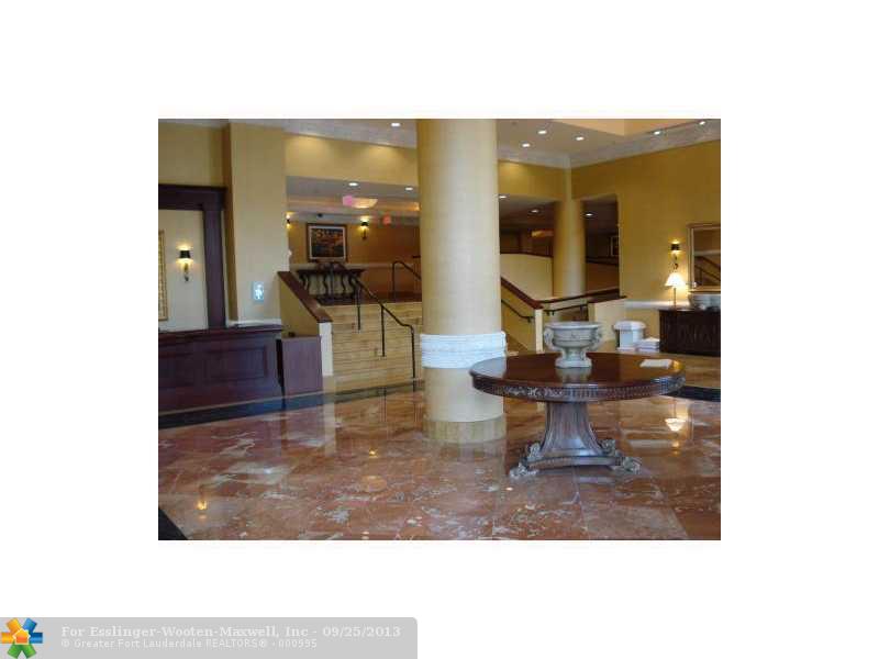 8390 72 AVE # 519