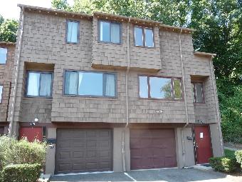 119 Towne House Rd
