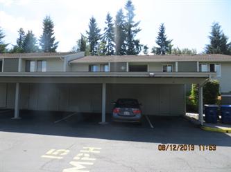 14401 Se Petrovitsky Rd #b-103