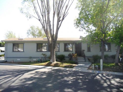 4920 Old Cliffs Rd