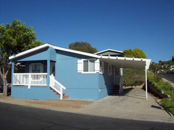 4856 Old Cliffs Rd.