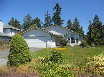 416 South 29th Place