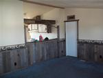 1325 W CORAL DR