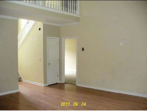 1969 Firelight Lane
