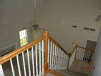 200 Adrians Ln