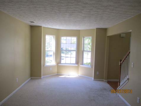 5681 Skylar Creek L