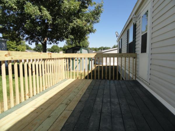 1509 Huron