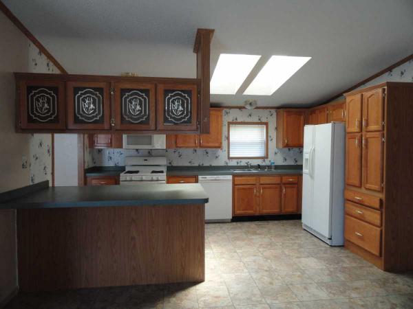 1590 Sundance