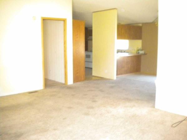 3000 SE Covenant Dr