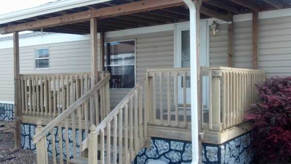 328 Parkland