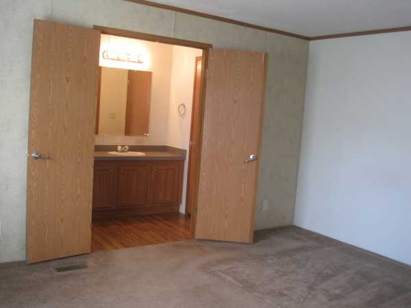 314 Spring Park