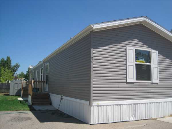 2331 Windover