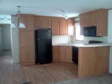 310 Parkland