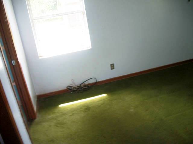 9260 Old Plank Road
