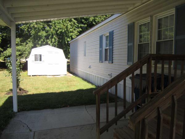 34 Natasha Drive