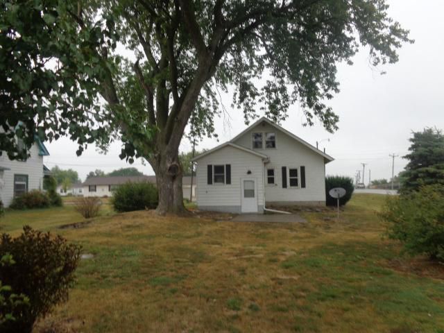 102 W Spring Rd