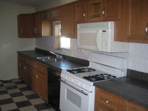 164 Malat Drive