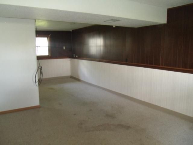 1661 Wakonda Drive