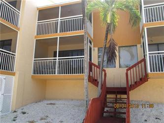 1500 Ocean Bay Dr #j3