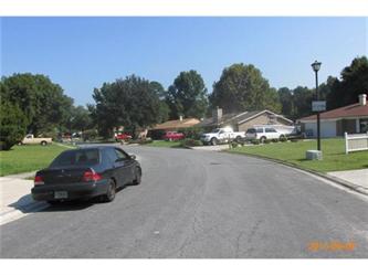2446 E Winterwood Cir
