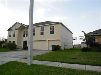 4076 Longworth Loop