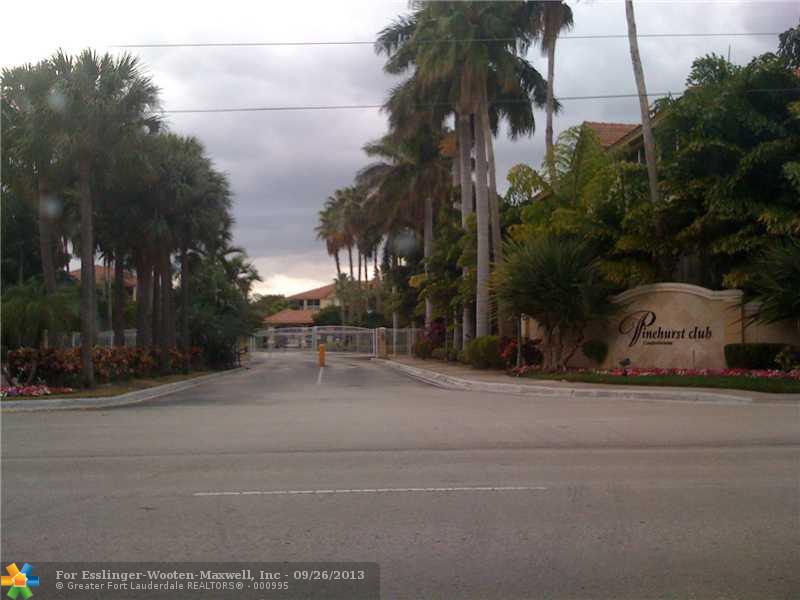 450 S Park Rd # 5101