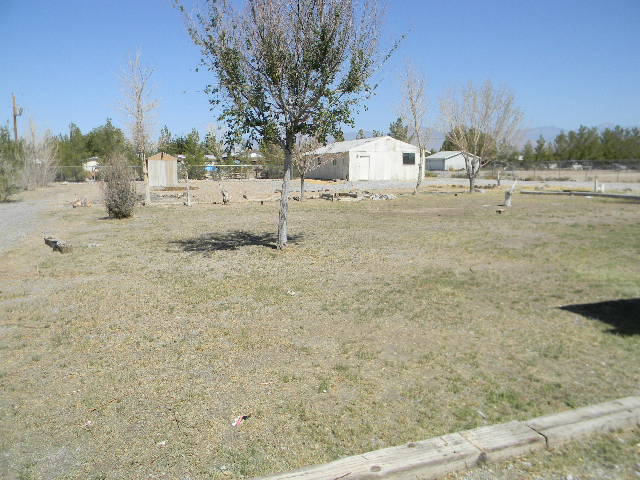 860 Banjo Street