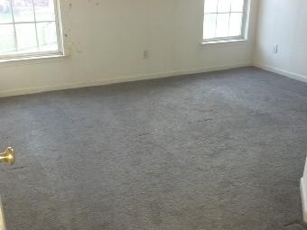2094 Hatteras Ct