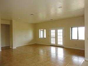 1424 Alisa Ct