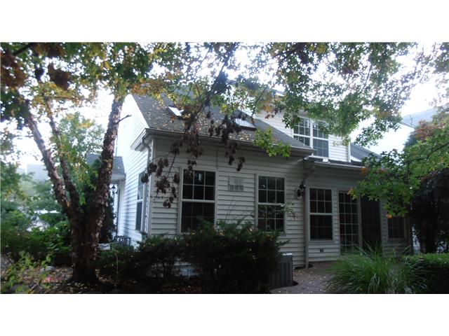 36402 N Reserve Cir
